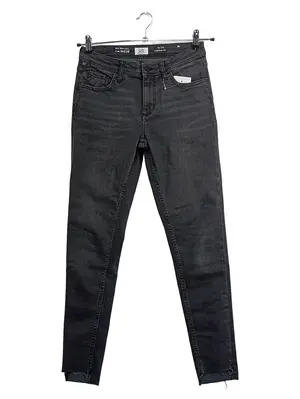 Q/S DESIGNED BY Jeans Slim Fit