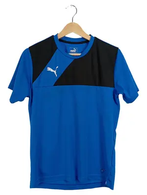 PUMA Sport Shirt