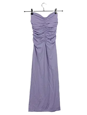 ZARA Abendkleid