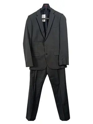 HUGO BOSS Anzug