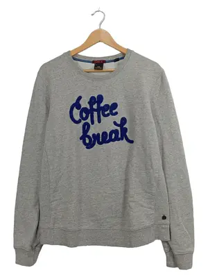 SCOTCH & SODA Pullover