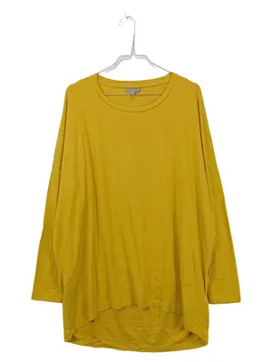 COS Langarmshirt