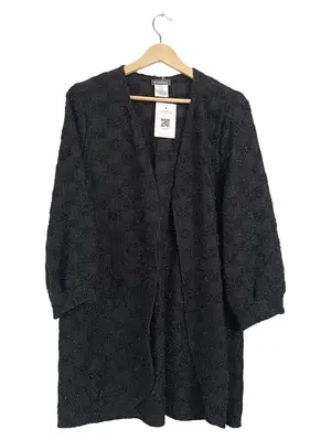 KIM & CO. Strickjacke