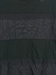 Vorschaubild 5 von Damen Langarmshirt Modal Sport Fitness Gr. S Schwarz