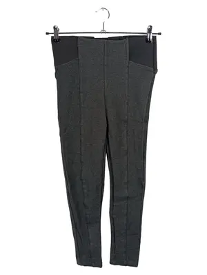ZARA Leggings