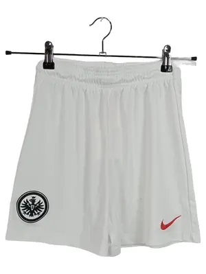 NIKE Sport Shorts