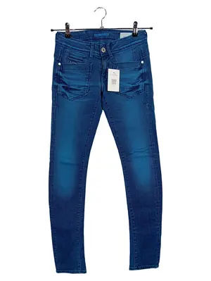 G-STAR RAW Jeans Skinny Fit