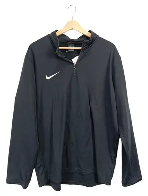 NIKE Pullover