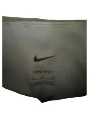 Vorschaubild 4 von Dri-Fit Damen Leggings Sport Tights Grau Gr. S 36