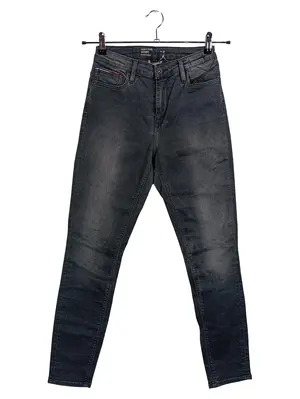 TOMMY HILFIGER Jeans Skinny Fit