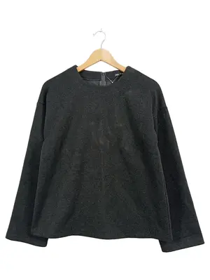 ZARA Pullover