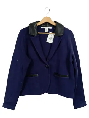 MAX STUDIO Blazer