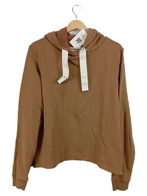 MARC O'POLO Kapuzenpullover
