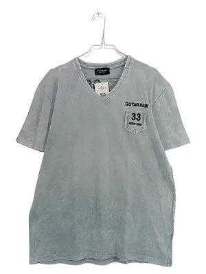 G-STAR RAW T-Shirt