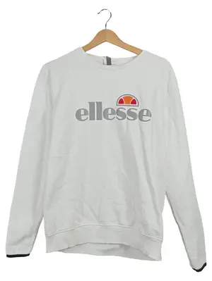 ELLESSE Sweatshirt