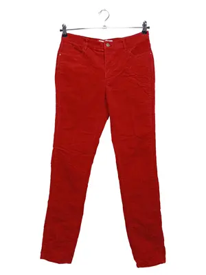 BRAX Cordhose
