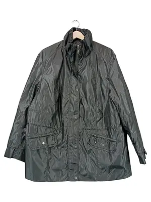 AMBRIA Outdoorjacke