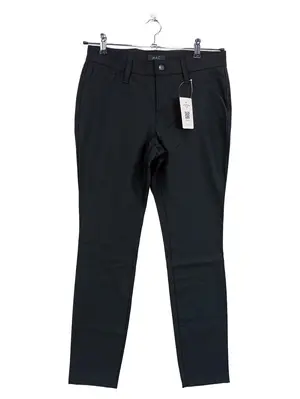 MAC Stoffhose