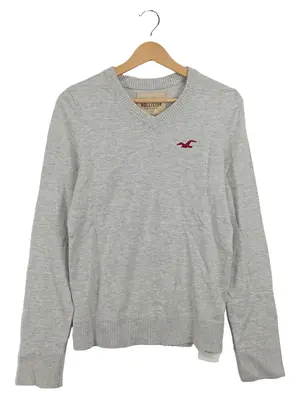 HOLLISTER Pullover
