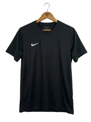 NIKE Sport Shirt