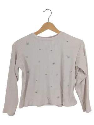 ZARA Pullover