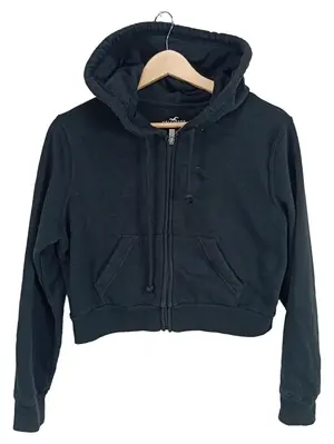 HOLLISTER Kapuzenpullover