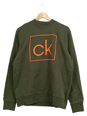 CALVIN KLEIN Pullover