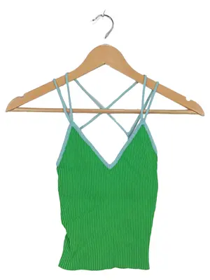 ZARA Top