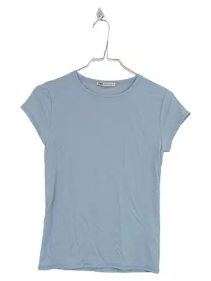 ZARA T-Shirt