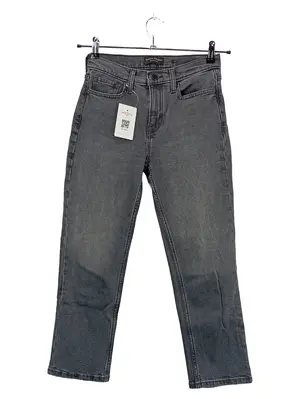 BANANA REPUBLIC Jeans Straight Leg