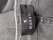 Vorschaubild MONARI Destroyed Jeans 3