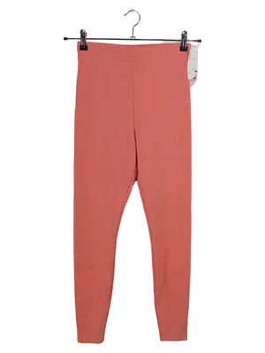 TOMMY HILFIGER Leggings