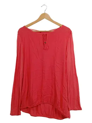 S.OLIVER Langarmshirt