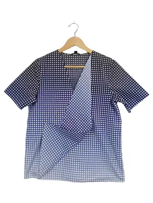 COS Bluse