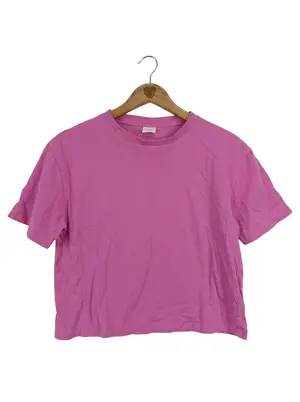 S.OLIVER T-Shirt