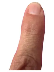 Vorschaubild 4 von Mädchen T-Shirt Gr. 152 Pink Smile More Today Baumwolle