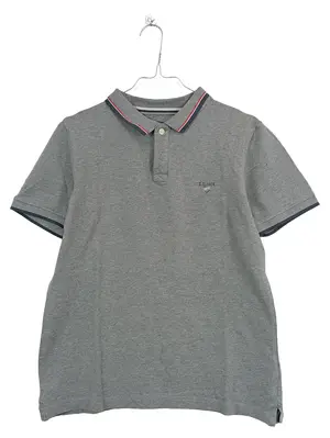 S.OLIVER Poloshirt