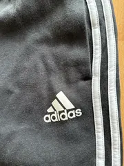 Vorschaubild 3 von Herren Jogginghose Trainingshose Grau Gr. 2XL Sportlich