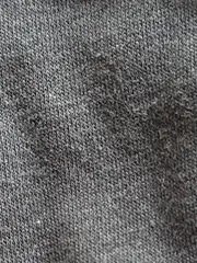 Vorschaubild 6 von Herren Jogginghose Trainingshose Grau Gr. 2XL Sportlich