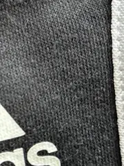 Vorschaubild 7 von Herren Jogginghose Trainingshose Grau Gr. 2XL Sportlich