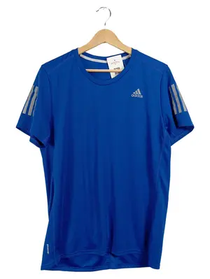 ADIDAS T-Shirt