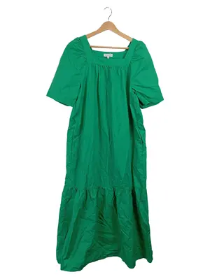 MARC O'POLO Freizeitkleid