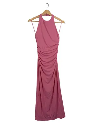 ZARA Abendkleid