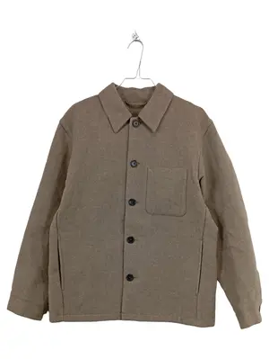UNIQLO Leichte Jacke