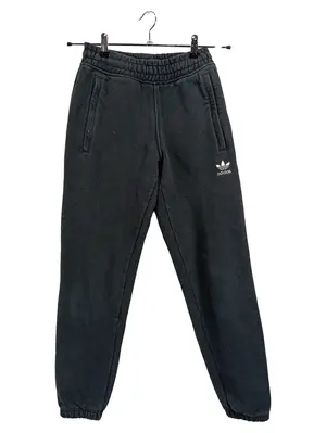 ADIDAS Jogginghose
