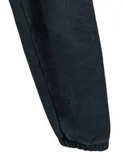 Vorschaubild 5 von Originals Jogginghose Kinder Gr. 158/164 Schwarz Trefoil