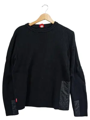 ESPRIT Pullover