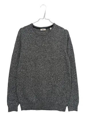 ESPRIT Pullover