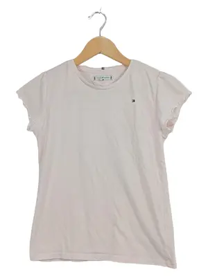 TOMMY HILFIGER T-Shirt