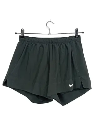 NIKE Sport Shorts